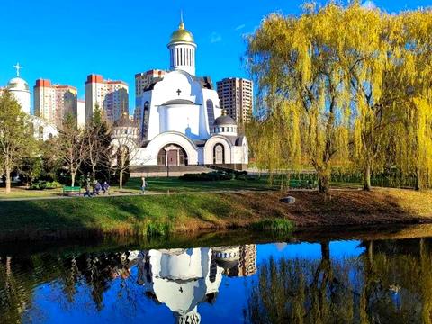 квартира по адресу Юлии Здановской ул. (Ломоносова), (Будинок 6)