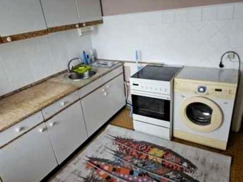 квартира по адресу Голосеевская ул., 8