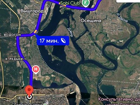 дом по адресу Песчаная ул., 7