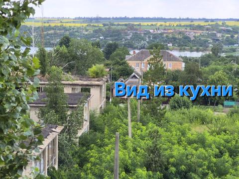 квартира за адресою Кривий Ріг, Джона Маккейна вул. (Армавірська), 18