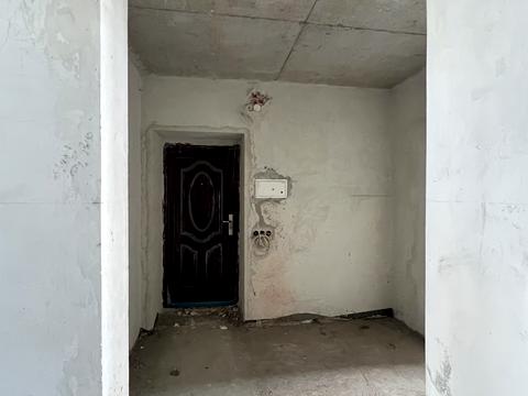 квартира за адресою Ольги Кисілевської вул., 37