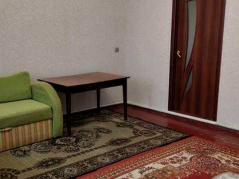 дом по адресу Радиальная