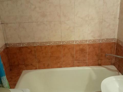 квартира за адресою Небесної Сотні просп. (Маршала Жукова), 10-Д