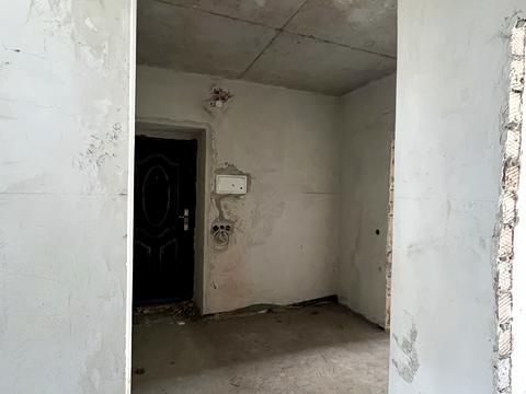квартира за адресою Ольги Кисілевської вул., 37