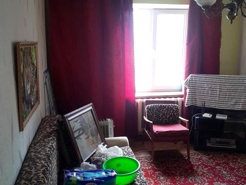 квартира за адресою Небесної Сотні просп. (Маршала Жукова), 10-Д