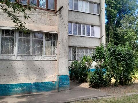 квартира за адресою Небесної Сотні просп. (Маршала Жукова), 10-Д