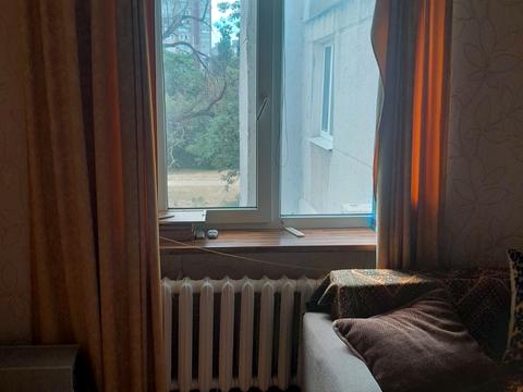 квартира за адресою Небесної Сотні просп. (Маршала Жукова), 10-Д
