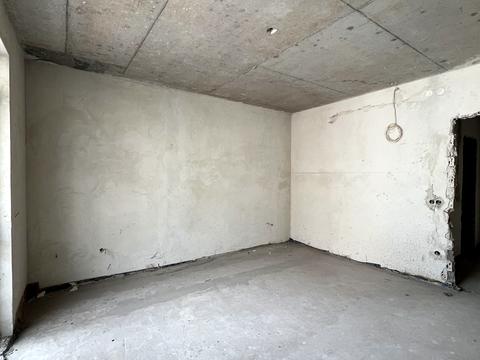 квартира за адресою Ольги Кисілевської вул., 37