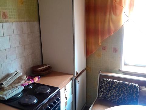 квартира за адресою Небесної Сотні просп. (Маршала Жукова), 10-Д