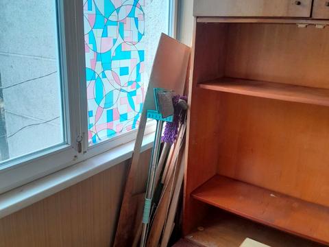 квартира за адресою Небесної Сотні просп. (Маршала Жукова), 10-Д