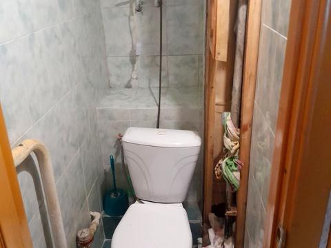 квартира за адресою Небесної Сотні просп. (Маршала Жукова), 10-Д