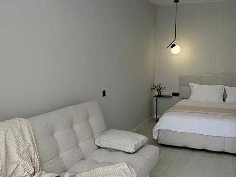 квартира за адресою Височана вул., 18 к36
