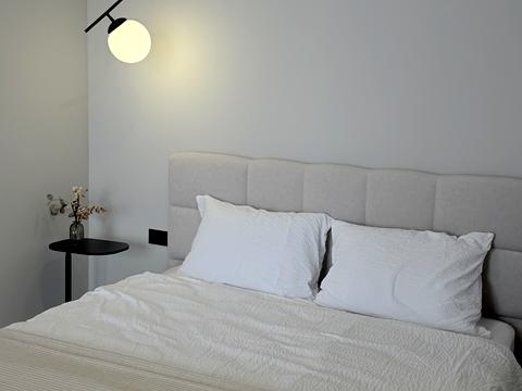 квартира за адресою Височана вул., 18 к36