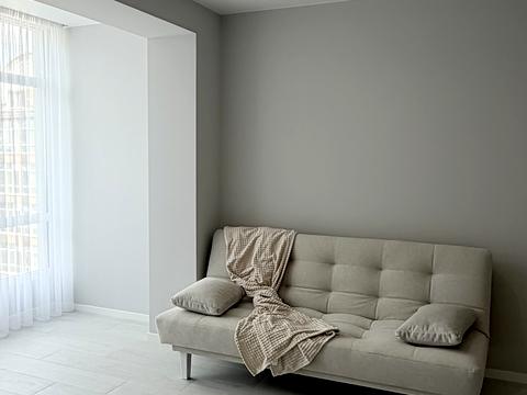 квартира за адресою Височана вул., 18 к36