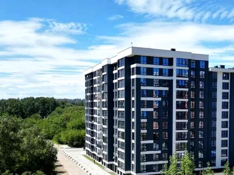 квартира по адресу Химиков ул., 28, к.7-14