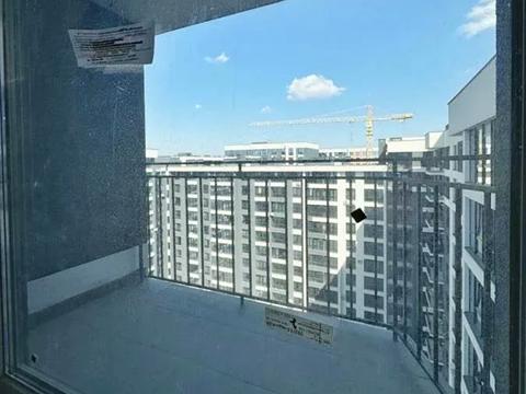 квартира по адресу Химиков ул., 28, к.7-14