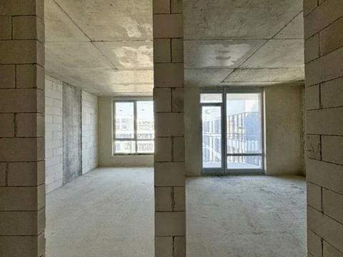 квартира по адресу Химиков ул., 28, к.7-14