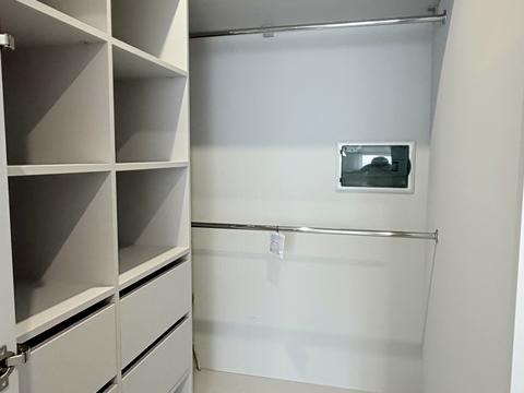 квартира за адресою Височана вул., 18 к36