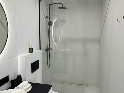 квартира за адресою Височана вул., 18 к36