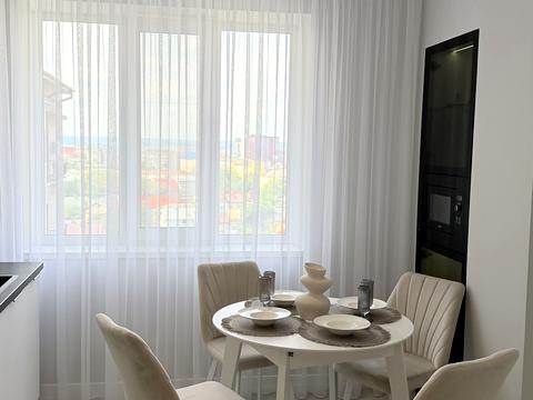 квартира за адресою Височана вул., 18 к36