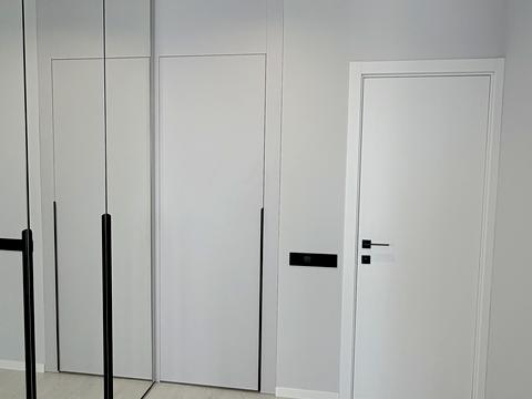квартира за адресою Височана вул., 18 к36