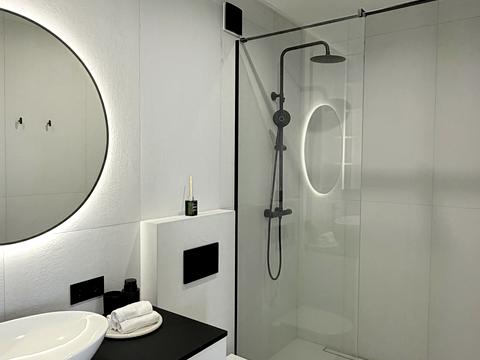квартира за адресою Височана вул., 18 к36