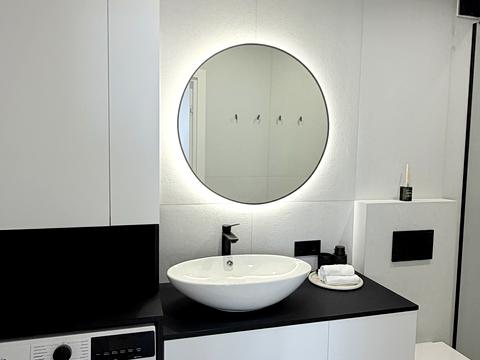 квартира за адресою Височана вул., 18 к36