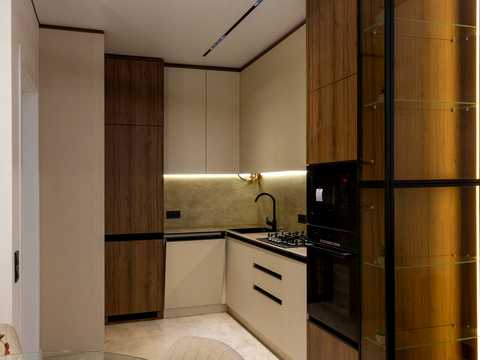 квартира за адресою Угорська вул., 12