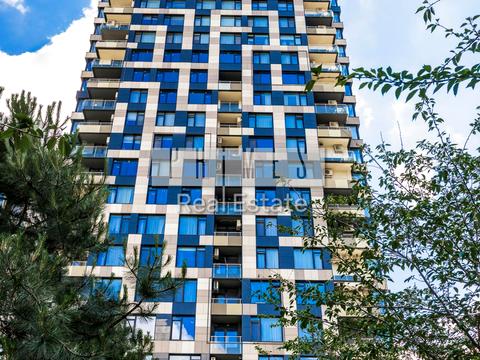 квартира за адресою Івана Федорова вул., 2-А