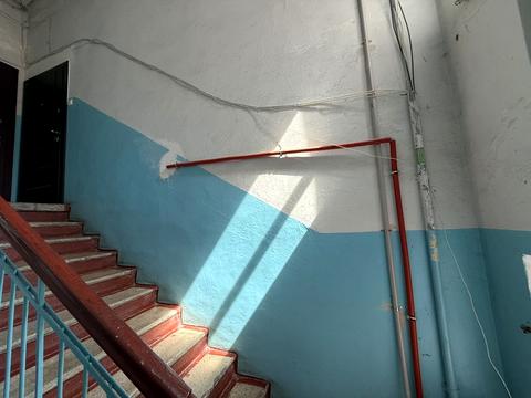 квартира по адресу Героев Майдана ул. (Театральная), 42/1
