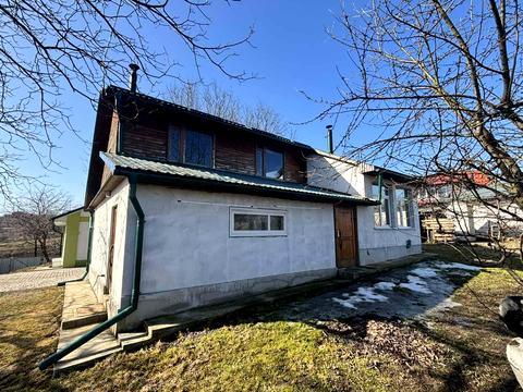 будинок за адресою Волонтерська, 20