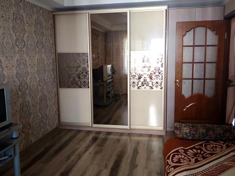 квартира за адресою Лісовий просп., 11