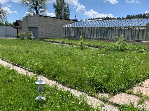 будинок за адресою Б.Хмельницького, 114