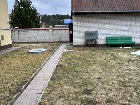 будинок за адресою Б.Хмельницького, 114