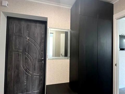 квартира за адресою Михайла Максимовича вул. (Онуфрія Трутенка), 32-А