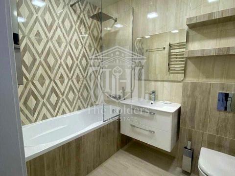 квартира за адресою Берестейський просп. (Перемоги), 5-В