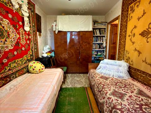 квартира по адресу Панянка ул., 38