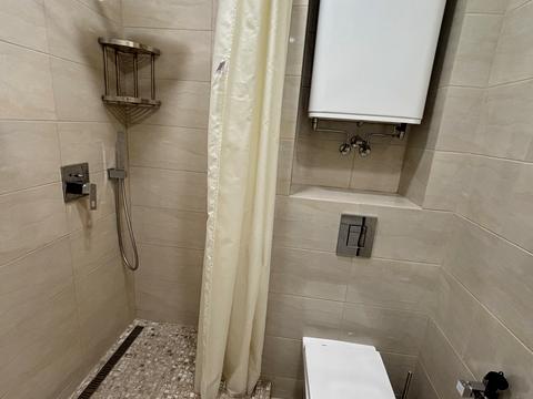 квартира за адресою Перлинна вул., 11
