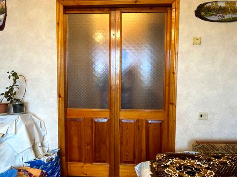 квартира по адресу Панянка ул., 38