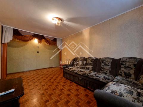 квартира по адресу Степана Тильгы ул. (Революционная), 33