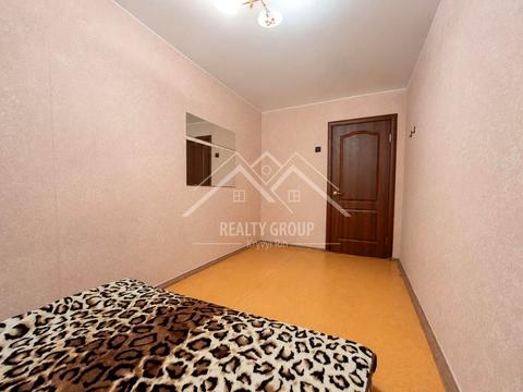 квартира по адресу Степана Тильгы ул. (Революционная), 33