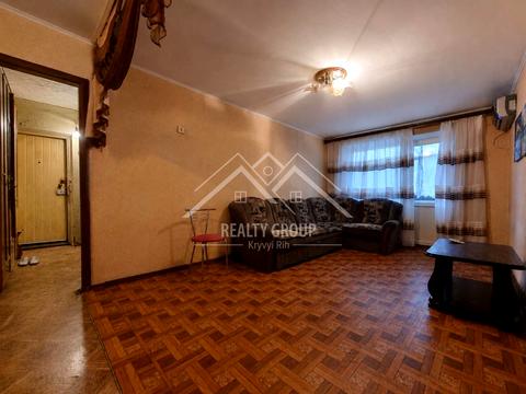 квартира по адресу Степана Тильгы ул. (Революционная), 33