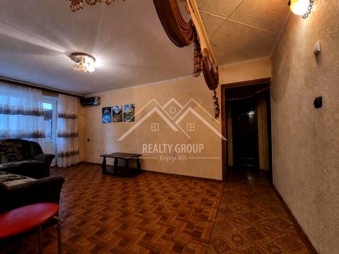 квартира по адресу Степана Тильгы ул. (Революционная), 33