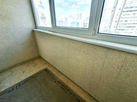 квартира по адресу Бориса Гмыри ул., 1/2