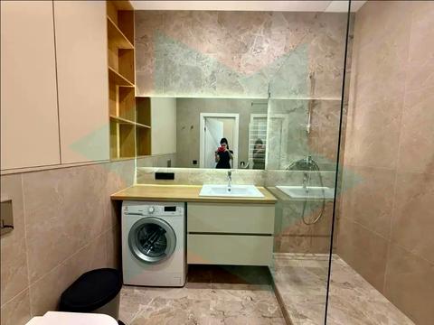квартира по адресу 93-ї Холодноярської Бригади ул., 4а