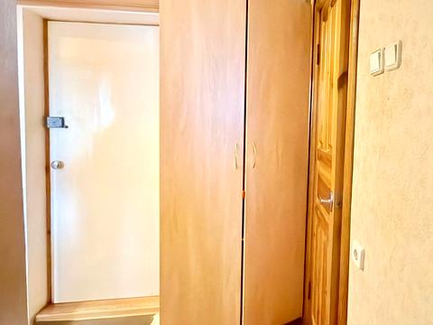 квартира по адресу Панянка ул., 38