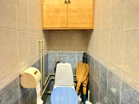 квартира по адресу Панянка ул., 38