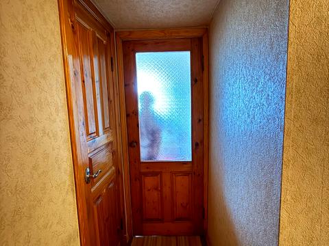 квартира по адресу Панянка ул., 38