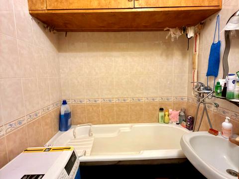 квартира по адресу Панянка ул., 38