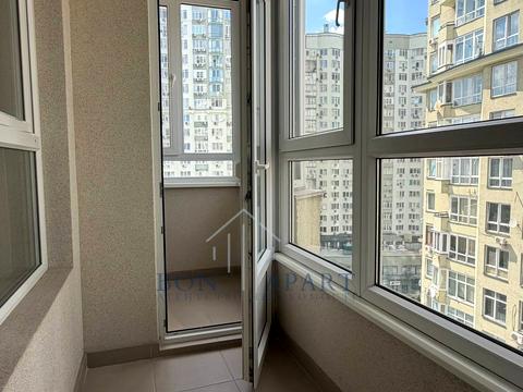 квартира по адресу Мокра ул. (Кудряшова), 20-Б